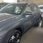 هيونداي كونا