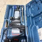 شارع الريل شركة العدد العربية