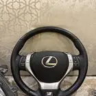 قطع غيار لكزز 2015 gs سبورت اقل سعر