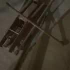 عفريتة سيارة