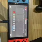 نتيندو سويتش