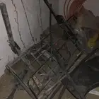 للبيع