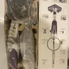 مكنسه لاسلكيه رينتا 12v