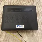 راوتر للبيع