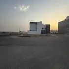 للبيع ارض في مخطط النبلاء م370 شارعين 16م جنوبي شرقي