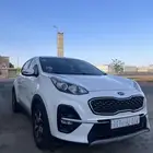 مباع