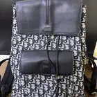 حقيبة ظهر Dior ماستر