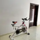 جهاز سيكل ثابت مغناطيسي بسعر مناسب للبيع