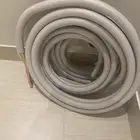 نحاس مكيف جديد للبيع
