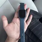 ابل واتش الاصدار السابع