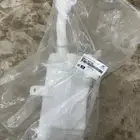 علبة موية مساحات النترا 2020-2025