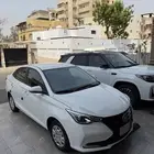 شنجان السفن 2024