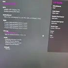 بي سي قيمنق
