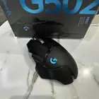 للبيع ماوس لوجيتك G502