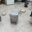 ثلاجات وفريزر ومكانس كهربائيه وزل ومكيف اسبليت