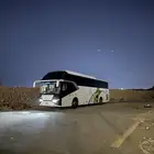 باص للإيجار2026