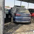 mg أر اكس 5 مديل 2023