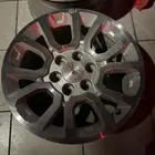 جنوط جمس وكاله السعر 2000 ريال