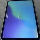 ايباد برو 11 انش 128 قيقا الجيل الثالث