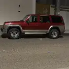 البيع باترول