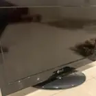 شاشة