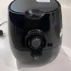 قلاية هوائية