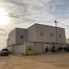 بيت للبيع دور وشقه