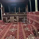 باص تويوتا
