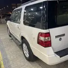 اكسبيدشن 2013