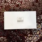 داش كام ثلاث كمرات