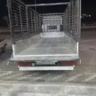 دينا محايل عسير سبعة متر