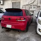 للبيع تشليح