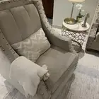 كنب