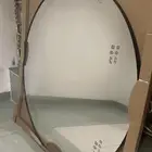 مرايه ايكيا الجديده