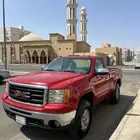 جمس سيرا