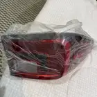 اسطب ام جي زد اس خلفي يمين جديد