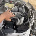 ايسوزو ديماكس