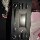 مسجل النترا وكاله