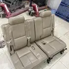 مراتب جمس الصف الاخير حقت دينال