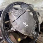 قطع غيار جنسس