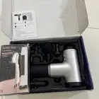 جهاز مساج للجسم الأصلي ب 100 رسوم توصيل20تواصل