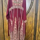 جلابيات نسائيه