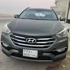 سنتافي ديزل 2018