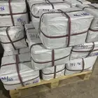 عود كمبودي تايقر بالجملة خصم خاص للكميات