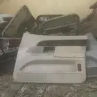 ديكور هلوز يمين ماركيز