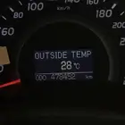 أوريون 2011