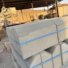 بردوره رصيف و زراعي
