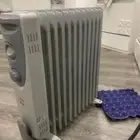 دفايات لبيع