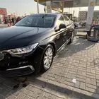 تورس 2022 سعودي ثاني مالك صيانته بالوكاله 22 صيانه توكيلات