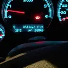 شفرولية سوبربان للبيع